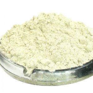 芝麻核桃奇亞籽粉OEM代加工