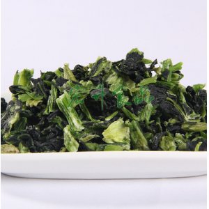 AD脫水青梗菜貼牌定制代加工