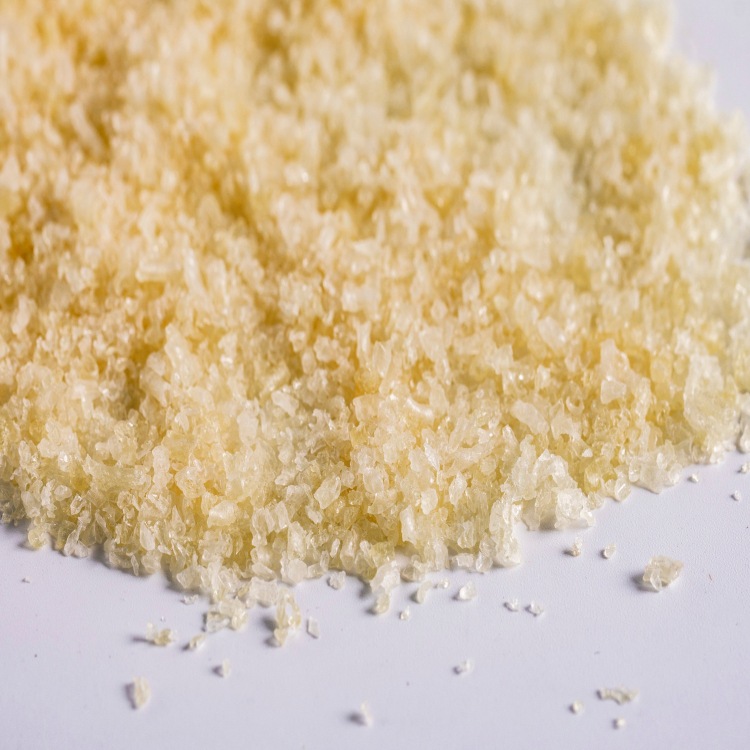 浙江嘉德利生物科技有限公司