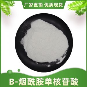 陜西龍洲生物科技有限公司