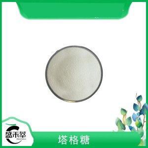 D- 塔格糖貼牌OEM/ODM