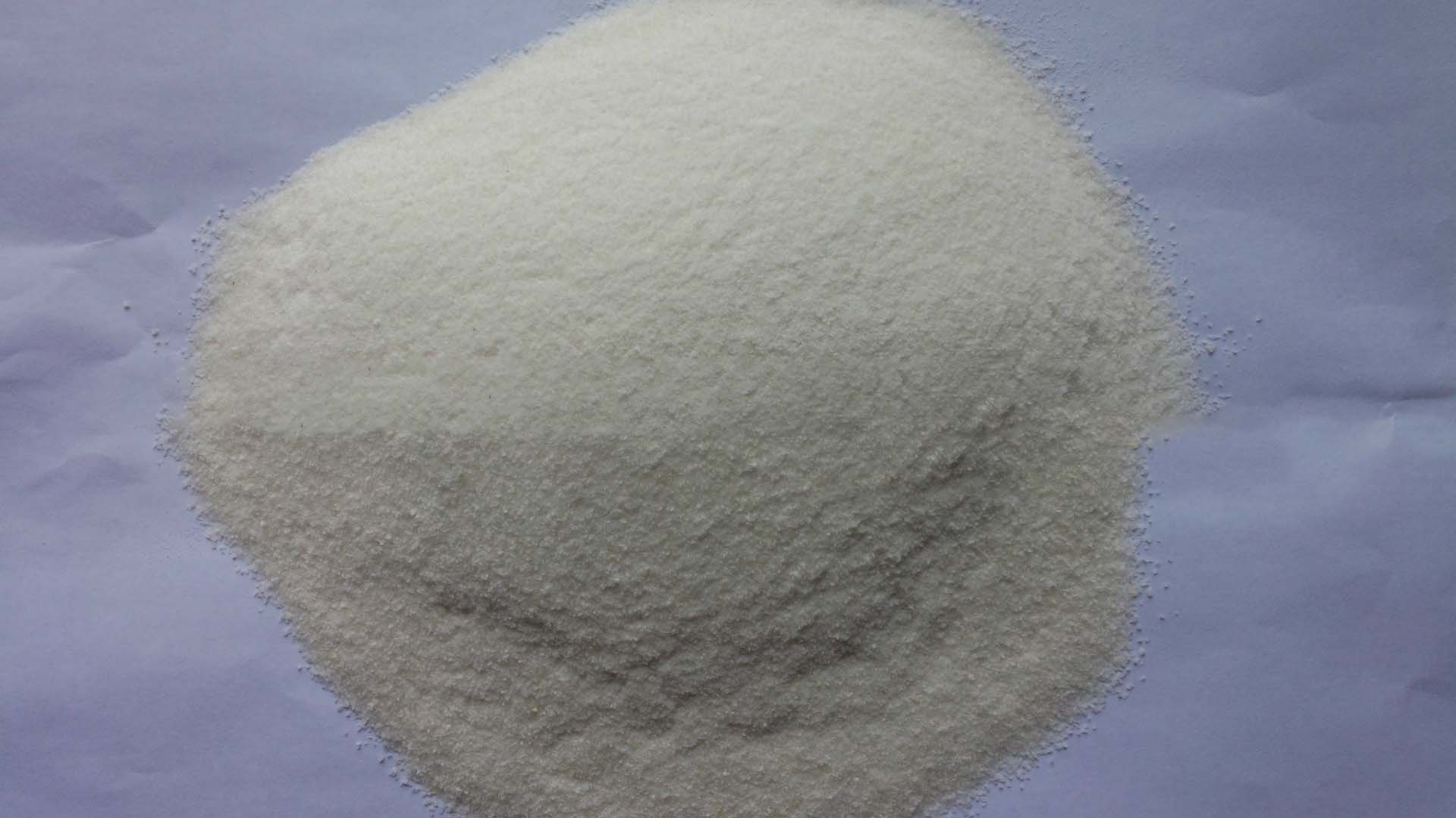 膨化米粉貼牌代加工,一站式源頭代工工廠