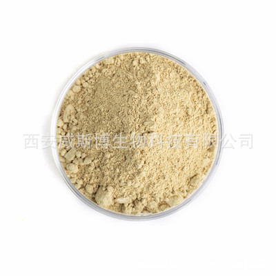 小麥麩皮提取物哪里有代加工-專業(yè)小麥麩皮提取物oem代加工實(shí)力大廠