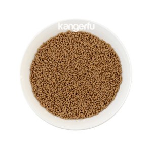 枸杞 紅棗茶可OEM/ODM代工 枸杞 紅棗茶可OEM/ODM代工