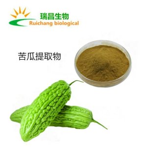 陜西瑞昌生物科技有限公司