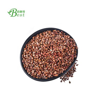 葡萄籽提取物oem貼牌代加工,量小價格優(yōu)