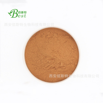 荷葉堿OEM貼牌,來廠考察贈送樣品