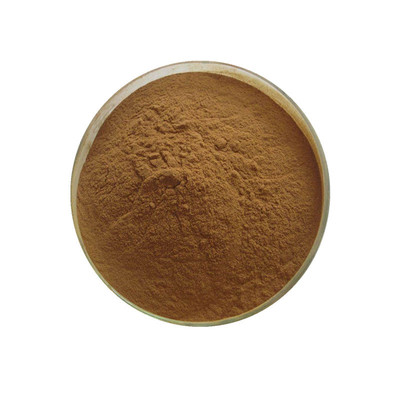 海狗鞭提取物OEM代加工,源頭工廠利潤(rùn)高方操作空間大