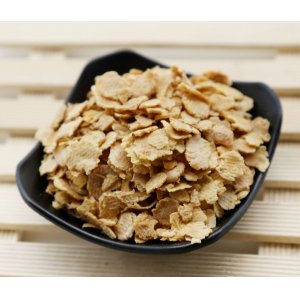 熟化片黃豆片OEM/ODM代加工