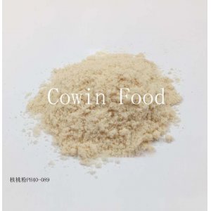 五谷雜糧粉核桃粉可OEM/ODM代工