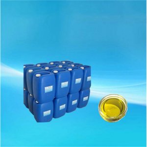 薄荷油貼牌OEM/ODM 薄荷油貼牌OEM/ODM