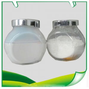 食品級(jí)二氧化鈦代加工貼牌OEM/ODM 食品級(jí)二氧化鈦代加工貼牌OEM/ODM