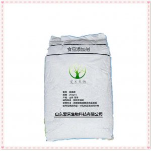 食品級復(fù)合磷酸鹽可OEM/ODM代工