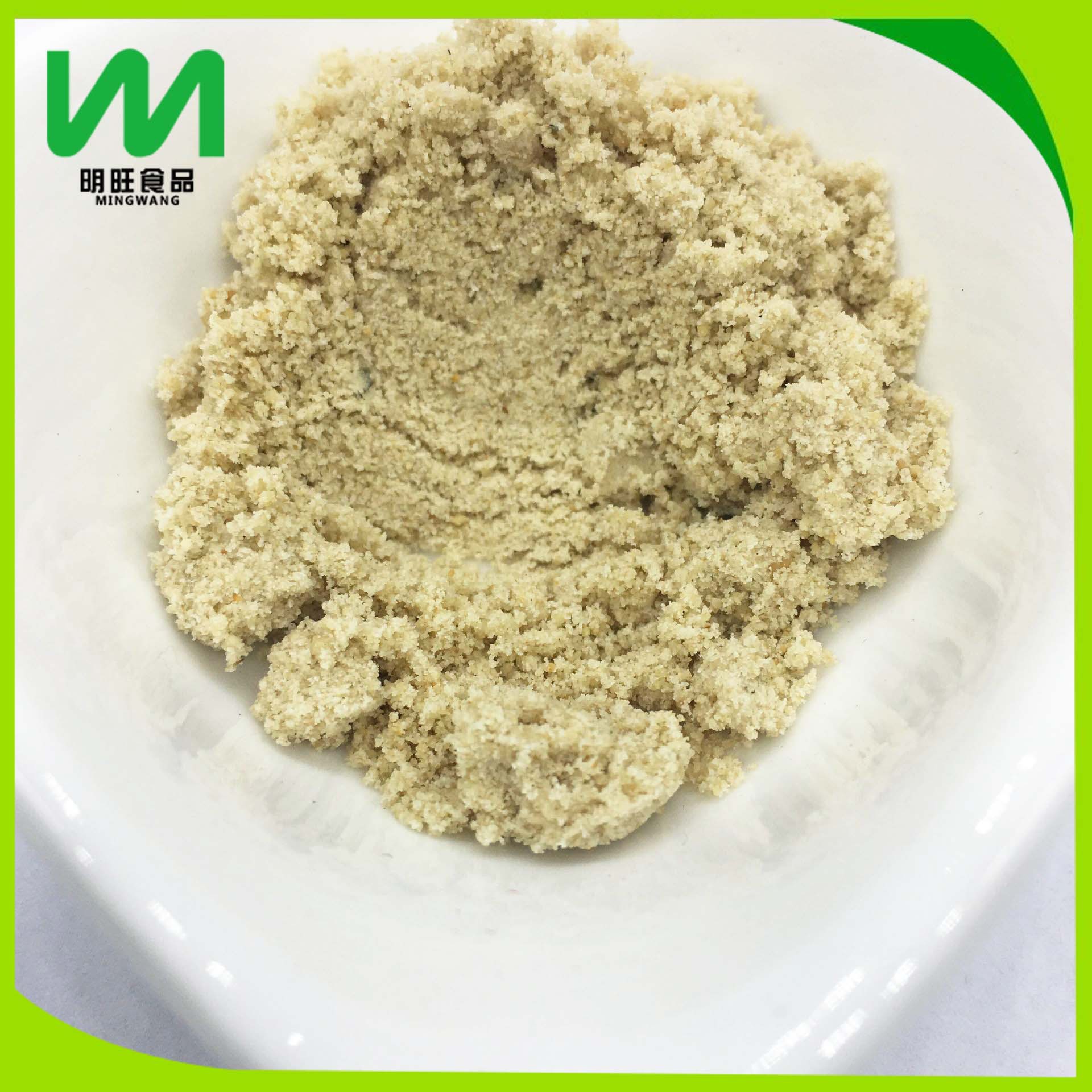 葵花仁粉代加工|我負(fù)責(zé)加工生產(chǎn),你來提供制作配方!