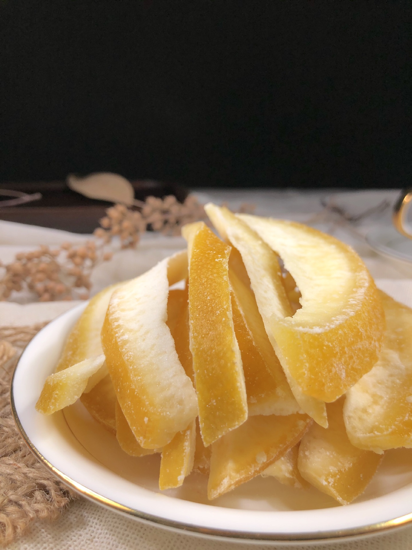 18年量身定做柚子皮干代加工經(jīng)驗,十年知名企業(yè)合作伙伴高科技健康產(chǎn)業(yè)生產(chǎn)型企業(yè),歡迎致電!