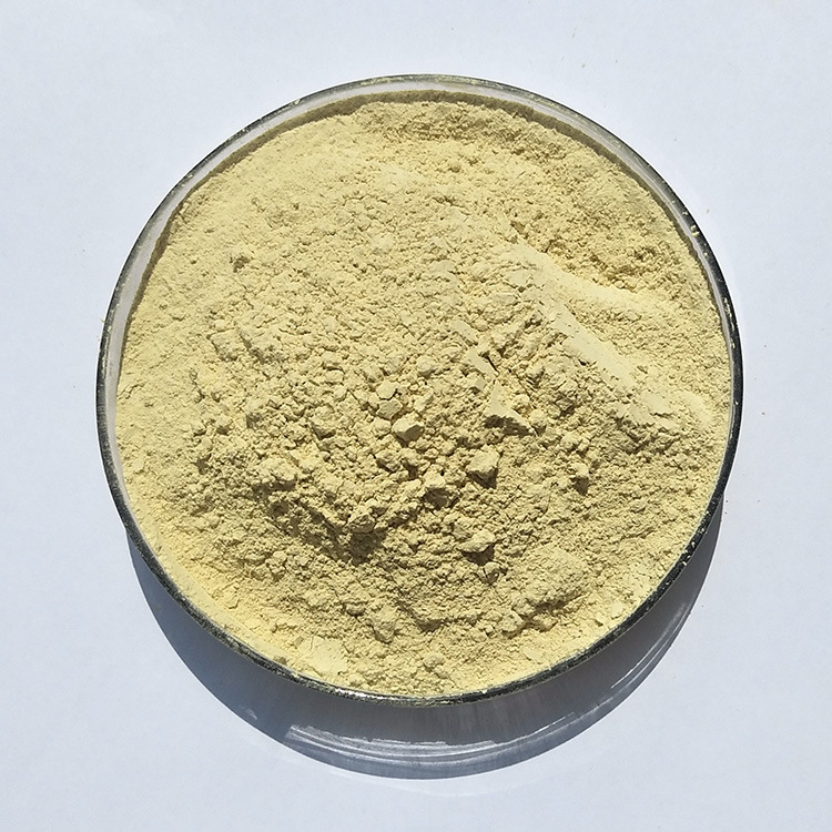 廣西天順祥藥業(yè)有限公司 - 天然槐米提取物代加工好去處