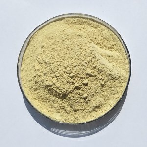 廣西天順祥藥業(yè)有限公司