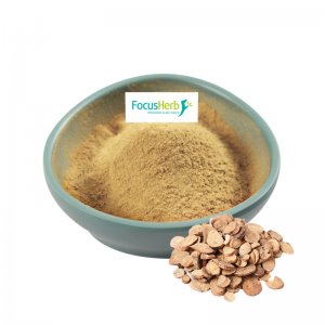 芍藥提取物OEM/ODM代加工 芍藥提取物OEM/ODM代加工