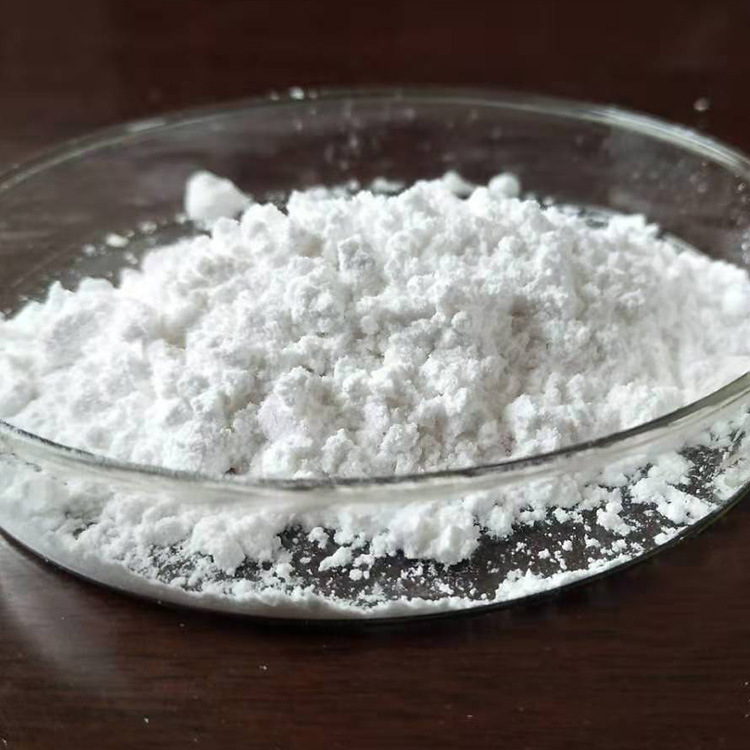 八角提取物代加工廠家,加工八角提取物-至誠(chéng)服務(wù)!