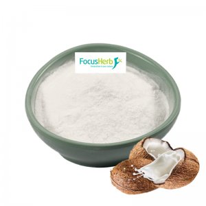 中鏈甘油三酯OEM/ODM代加工 中鏈甘油三酯OEM/ODM代加工