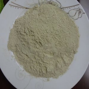 青島諾安食品配料有限公司