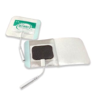 自粘電極片可OEM/ODM代工 自粘電極片可OEM/ODM代工