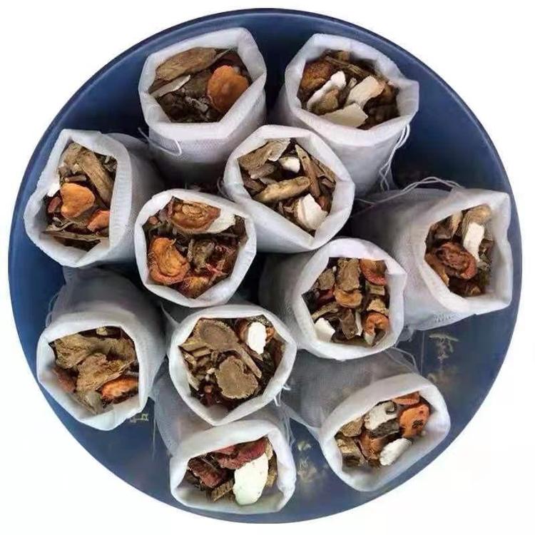 健腰瑤浴藥包貼牌代加工,千萬(wàn)別錯(cuò)過(guò)