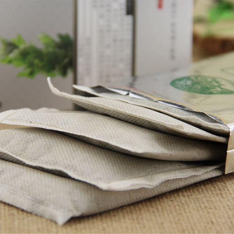 艾葉浴足沐浴包貼牌定制代加工,幫您打造爆款