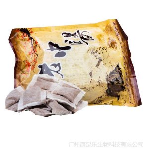 廣州康足樂(lè)生物科技有限公司