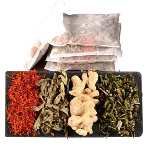 南陽(yáng)善艾生物技術(shù)有限公司