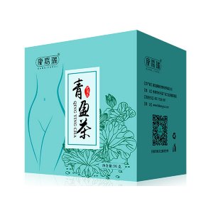 杏林清風(fēng)茶OEM/ODM代加工