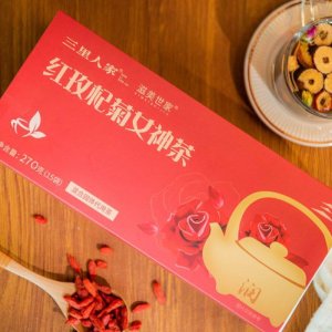 滋美世家(廣東)食品科技有限公司