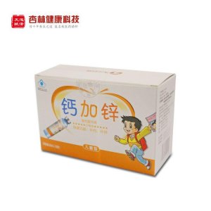 鈣加鋅口服液OEM/ODM代加工 鈣加鋅口服液OEM/ODM代加工