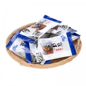 永?？h綠之源農(nóng)產(chǎn)品有限公司