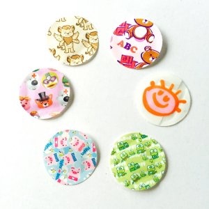 新款卡通創(chuàng)口貼代加工貼牌OEM/ODM 新款卡通創(chuàng)口貼代加工貼牌OEM/ODM