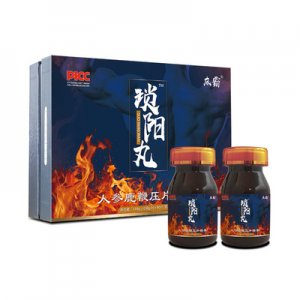 鹿鞭片OEM/ODM定制代加工 鹿鞭片OEM/ODM定制代加工