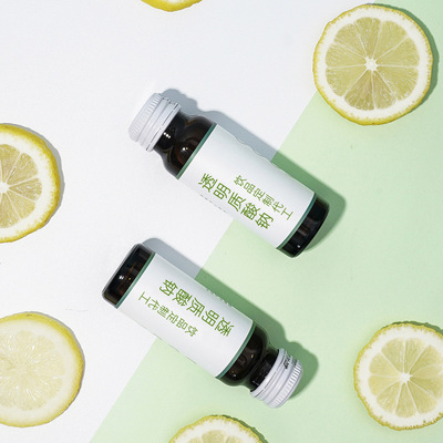 口服玻尿酸透明質(zhì)酸鈉飲品口服液代加工|我負(fù)責(zé)加工生產(chǎn),你來提供制作配方!