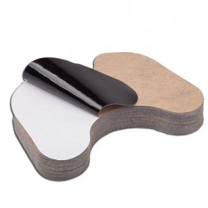 南陽高新區(qū)上艾坊艾制品廠