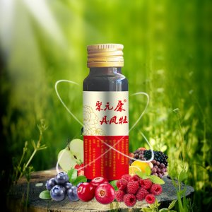 山東康諾生物有限公司