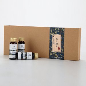 復合果蔬酵素液 酵素原液可OEM/ODM代工 復合果蔬酵素液 酵素原液可OEM/ODM代工