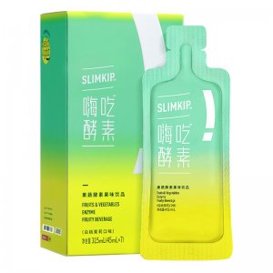 酵素口服液態(tài)飲OEM代加工