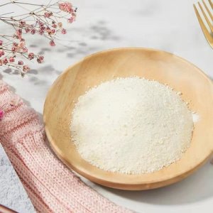 膳食纖維魔芋代餐粉奶昔OEM/ODM定制代加工