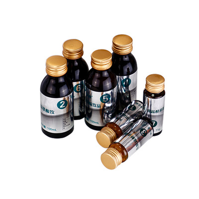 本立元果蔬酵素貼牌代加工oem,完全符合加工標(biāo)準(zhǔn)