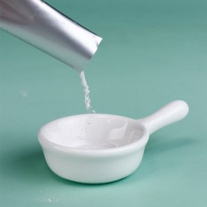 廈門本立元生物科技有限公司