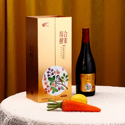 臺(tái)灣綜合果蔬酵素原液代加工專業(yè)服務(wù)商,嚴(yán)控品質(zhì),支持加工類型多,劑型全,價(jià)格低,不限數(shù)量