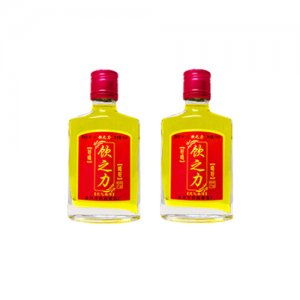 飲之力養(yǎng)生酒可OEM/ODM代工