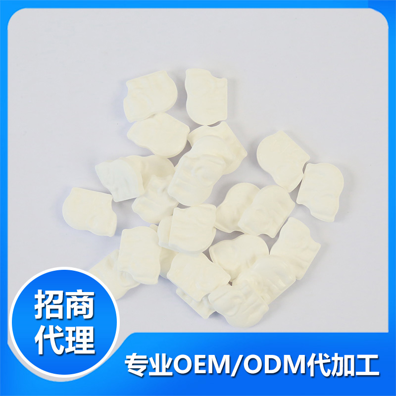 哪里代加工壓片糖果大象片形,1000多種傳統(tǒng)配方,嚴(yán)格精選真材實料,產(chǎn)能大,出貨快