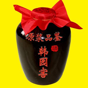 原漿品鑒系列 散裝酒可OEM/ODM代工