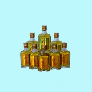 懷府四寶4 養(yǎng)生酒貼牌定制代加工