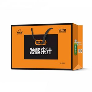 佛山至順有限公司